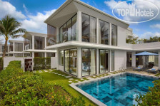 Wyndham Hoi An Royal Beachfront Resort & Villas 5*