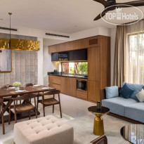 Wyndham Hoi An Royal Beachfront Resort & Villas 