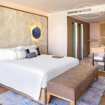 Wyndham Hoi An Royal Beachfront Resort & Villas 