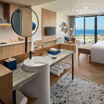 Wyndham Hoi An Royal Beachfront Resort & Villas 