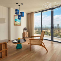 Wyndham Hoi An Royal Beachfront Resort & Villas 