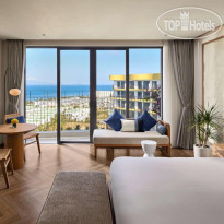 Wyndham Hoi An Royal Beachfront Resort & Villas 