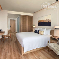 Wyndham Hoi An Royal Beachfront Resort & Villas 