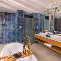 Wyndham Hoi An Royal Beachfront Resort & Villas 