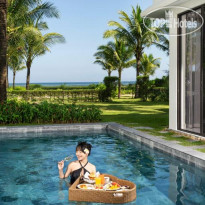 Wyndham Hoi An Royal Beachfront Resort & Villas 