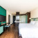 De An Hotel 