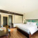 De An Hotel 