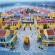 Hoi An Memories Resort & Spa 
