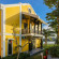 Hoi An Memories Resort & Spa 