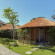 Hoi An Memories Resort & Spa 