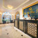 Hoi An Blue Sky Boutique Hotel & Spa 