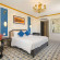 Hoi An Blue Sky Boutique Hotel & Spa 
