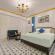 Hoi An Blue Sky Boutique Hotel & Spa 