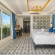 Hoi An Blue Sky Boutique Hotel & Spa 