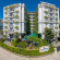 Hoi An Blue Sky Boutique Hotel & Spa 