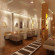 Athenia Boutique Hotel & Spa 