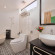 Athenia Boutique Hotel & Spa 