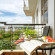Athenia Boutique Hotel & Spa 