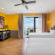 Athenia Boutique Hotel & Spa 
