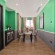 Athenia Boutique Hotel & Spa 