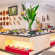 Athenia Boutique Hotel & Spa 