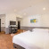 Athenia Boutique Hotel & Spa 