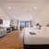 Athenia Boutique Hotel & Spa 