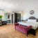 Athenia Boutique Hotel & Spa 