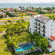 Athenia Boutique Hotel & Spa 