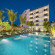 Athenia Boutique Hotel & Spa 