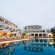 Moodhoian Riverside Hoian 