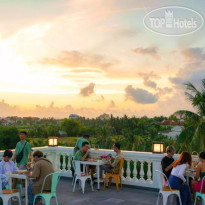 Moodhoian Riverside Hoian 