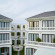 Moodhoian Riverside Hoian 