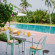 Moodhoian Riverside Hoian 