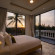 Moodhoian Riverside Hoian 