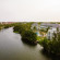 Moodhoian Riverside Hoian 