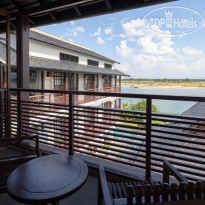 Nghe Prana Hotel & Spa Hoi An 
