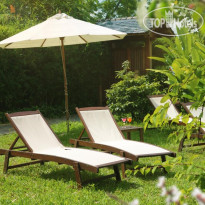 Nghe Prana Hotel & Spa Hoi An 