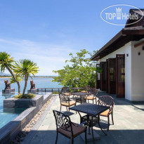 Nghe Prana Hotel & Spa Hoi An 