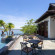 Nghe Prana Hotel & Spa Hoi An 