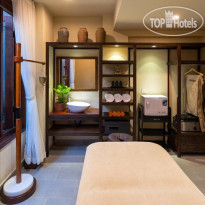 Nghe Prana Hotel & Spa Hoi An 
