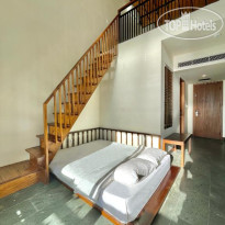 Nghe Prana Hotel & Spa Hoi An 