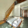Nghe Prana Hotel & Spa Hoi An 