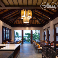 Nghe Prana Hotel & Spa Hoi An 
