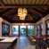 Nghe Prana Hotel & Spa Hoi An 