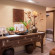 Nghe Prana Hotel & Spa Hoi An 