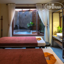 Nghe Prana Hotel & Spa Hoi An 