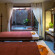 Nghe Prana Hotel & Spa Hoi An 