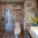 Nghe Prana Hotel & Spa Hoi An 