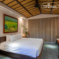 Nghe Prana Hotel & Spa Hoi An 